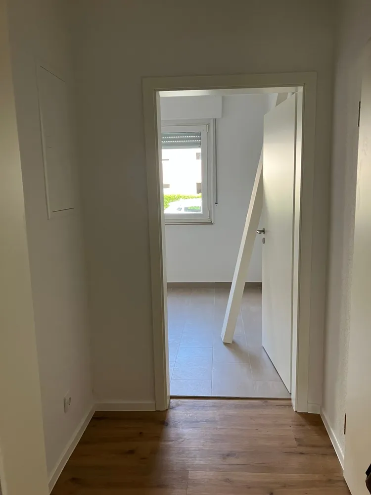 3 Zimmer Wohnung mit 67 m² in Oberhausen – Bild 10