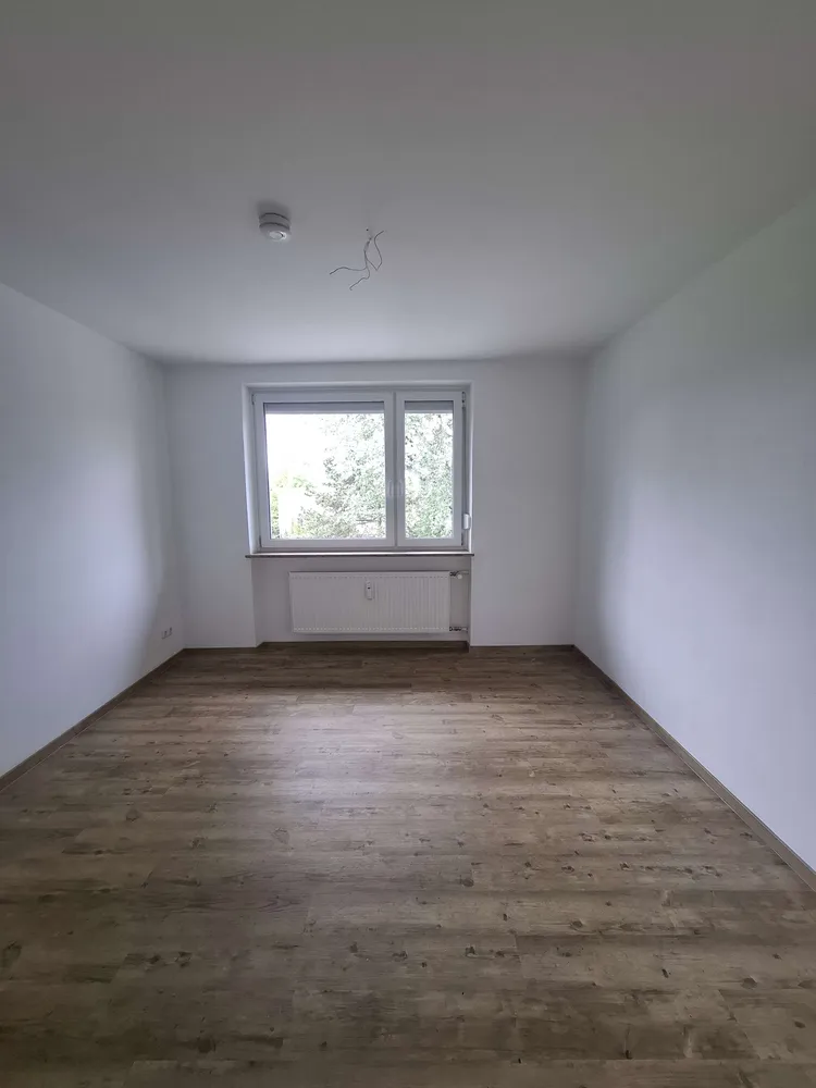 3 Zimmer Wohnung mit 70 m² in Bamberg – Bild 8