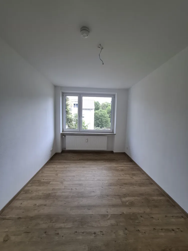 3 Zimmer Wohnung mit 70 m² in Bamberg – Bild 10