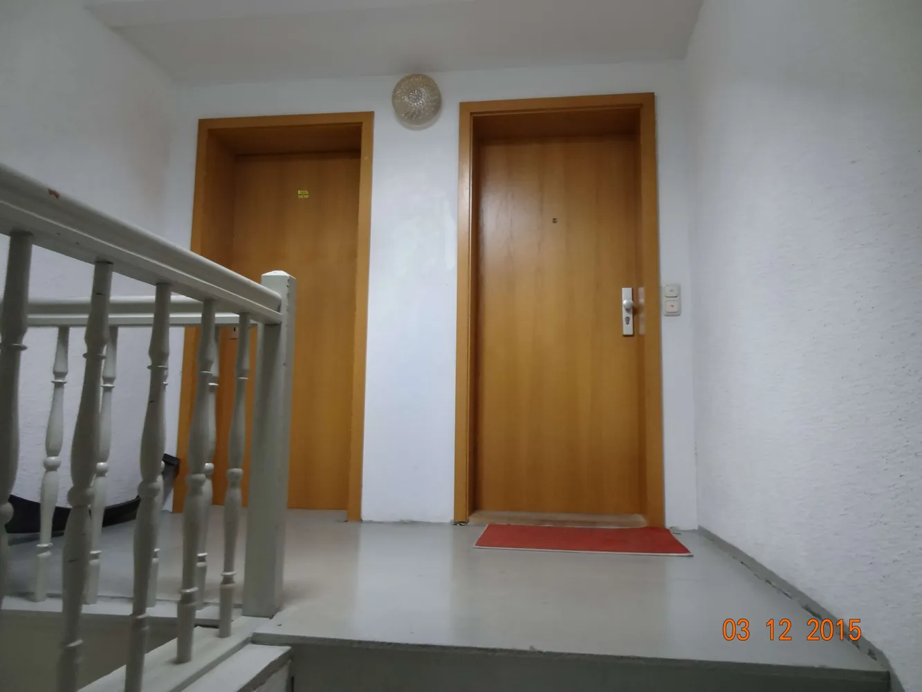 2 Zimmer Wohnung mit 53 m² in Gera – Bild 11