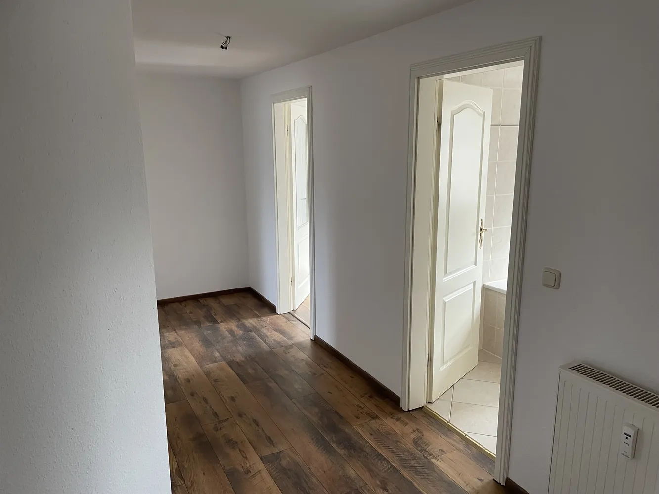2 Zimmer Wohnung mit 53 m² in Gera – Bild 6