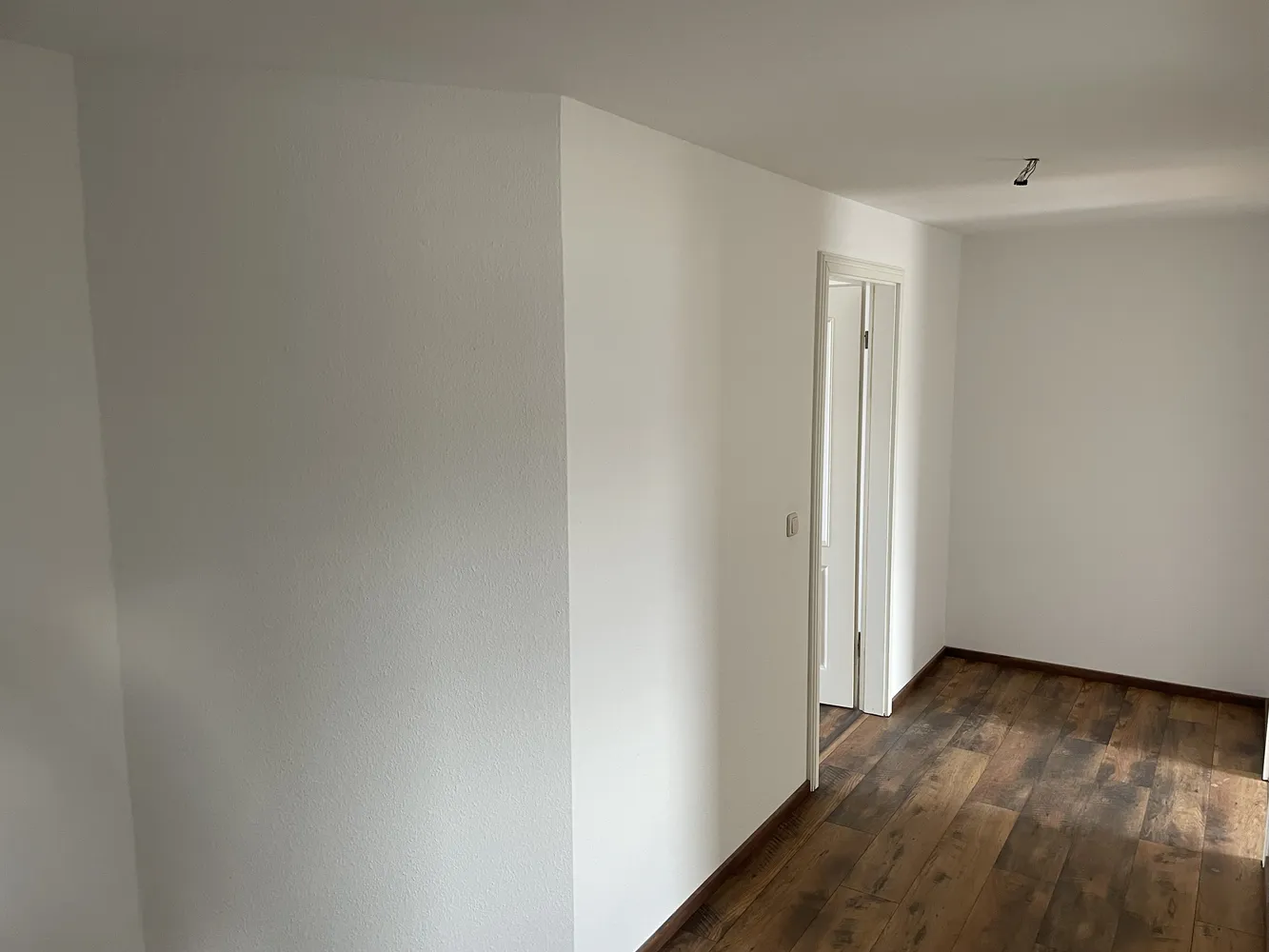 2 Zimmer Wohnung mit 53 m² in Gera – Bild 7