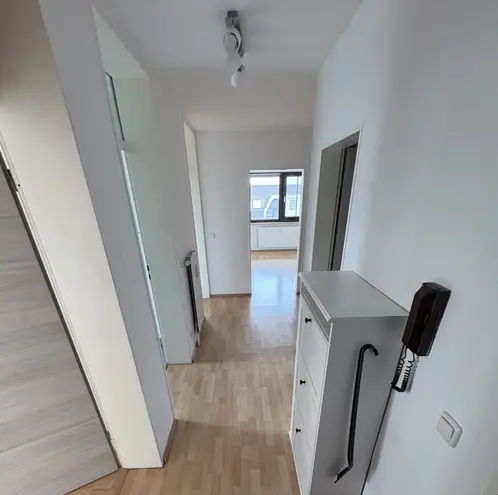 WG-Zimmer mit 14 m² in Regensburg – Bild 4