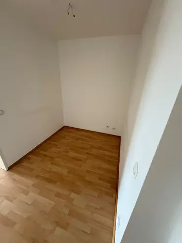 WG-Zimmer mit 14 m² in Regensburg – Bild 2