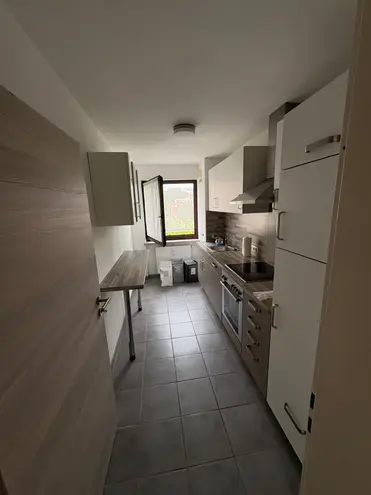 WG-Zimmer mit 14 m² in Regensburg – Bild 3