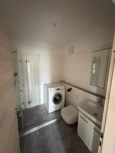 WG-Zimmer mit 14 m² in Regensburg – Bild 5