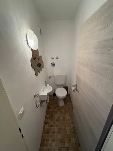 WG-Zimmer mit 14 m² in Regensburg – Bild 6