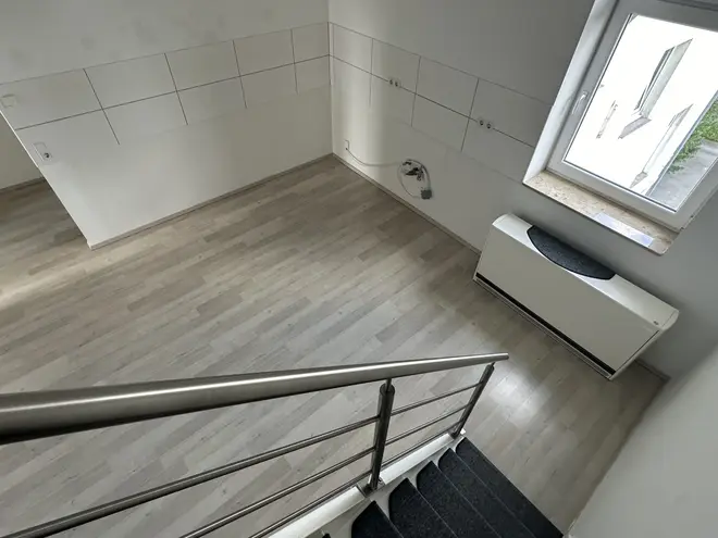 3 Zimmer Wohnung mit 79 m² in Dortmund – Bild 1