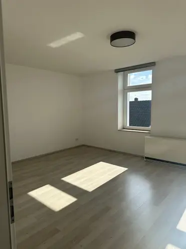 3 Zimmer Wohnung mit 79 m² in Dortmund – Bild 11