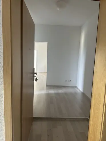 3 Zimmer Wohnung mit 79 m² in Dortmund – Bild 2