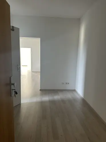 3 Zimmer Wohnung mit 79 m² in Dortmund – Bild 3