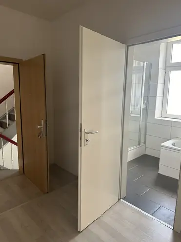 3 Zimmer Wohnung mit 79 m² in Dortmund – Bild 4