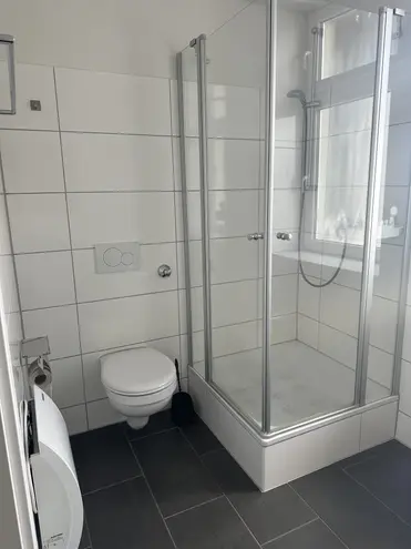 3 Zimmer Wohnung mit 79 m² in Dortmund – Bild 5