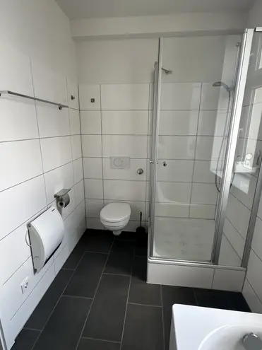 3 Zimmer Wohnung mit 79 m² in Dortmund – Bild 6