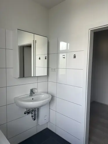 3 Zimmer Wohnung mit 79 m² in Dortmund – Bild 8