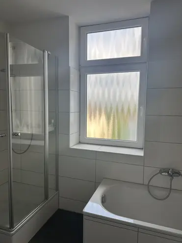 3 Zimmer Wohnung mit 79 m² in Dortmund – Bild 9