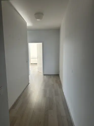 3 Zimmer Wohnung mit 79 m² in Dortmund – Bild 10