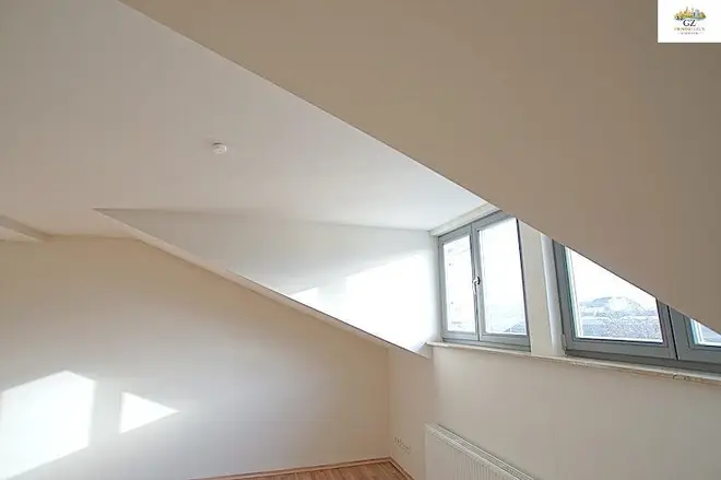 1 Zimmer Wohnung mit 32 m² in Dresden – Bild 4