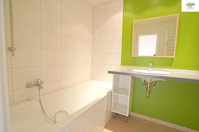 1 Zimmer Wohnung mit 32 m² in Dresden – Bild 6