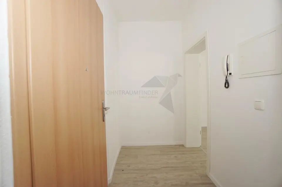 Studio mit 42 m² in Zwickau – Bild 3