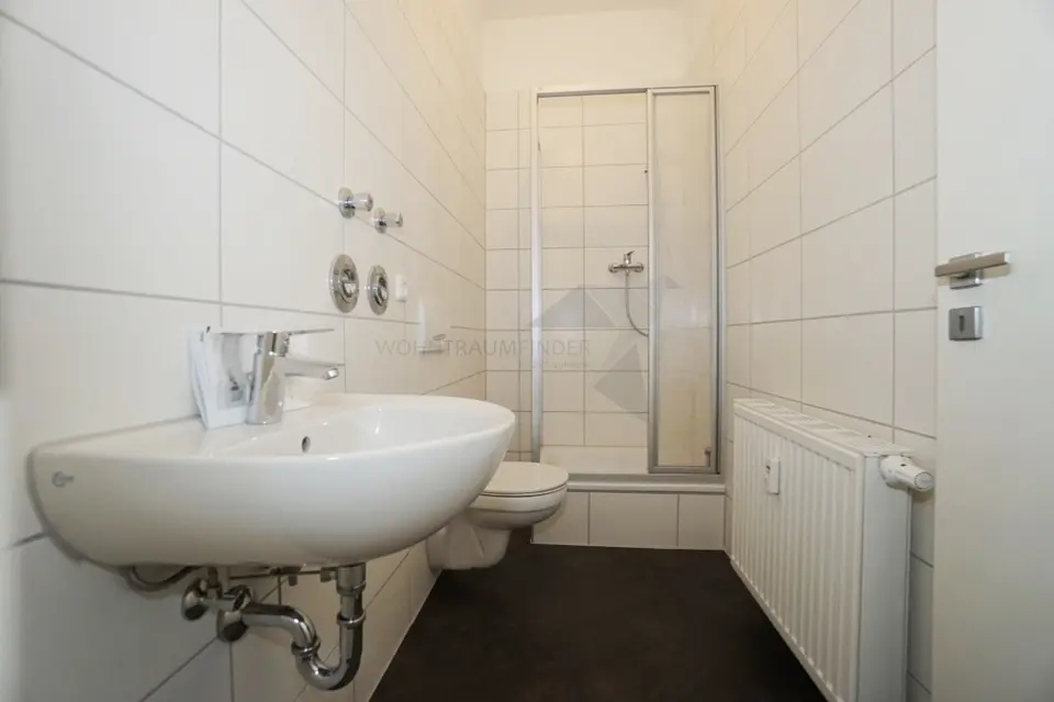 Studio mit 42 m² in Zwickau – Bild 4