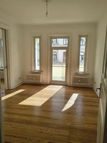 4 Zimmer Wohnung mit 97 m² in Kiel – Bild 11