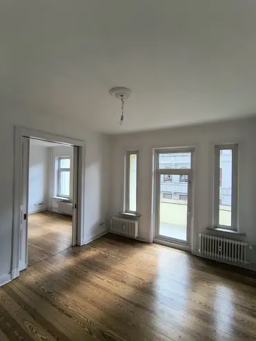 4 Zimmer Wohnung mit 97 m² in Kiel – Bild 12