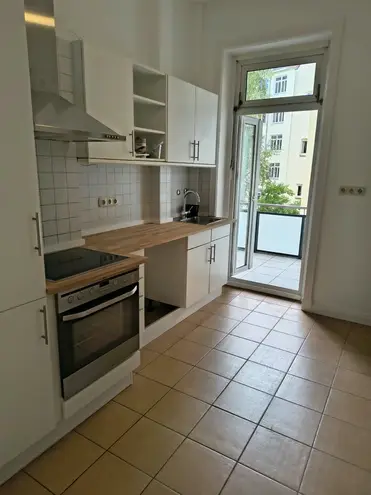 4 Zimmer Wohnung mit 97 m² in Kiel – Bild 6