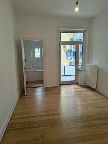 4 Zimmer Wohnung mit 97 m² in Kiel – Bild 8