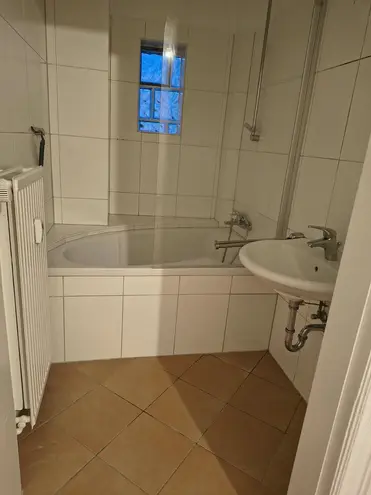4 Zimmer Wohnung mit 97 m² in Kiel – Bild 9
