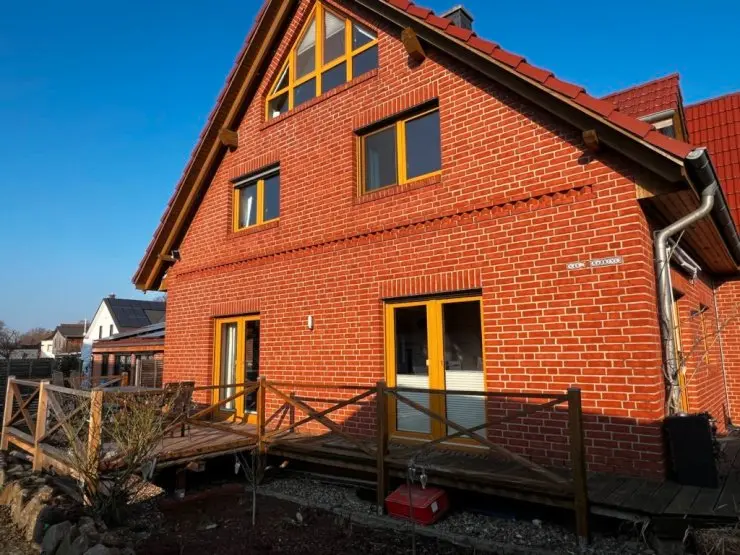 WG-Zimmer mit 12 m² in Hannover – Bild 10