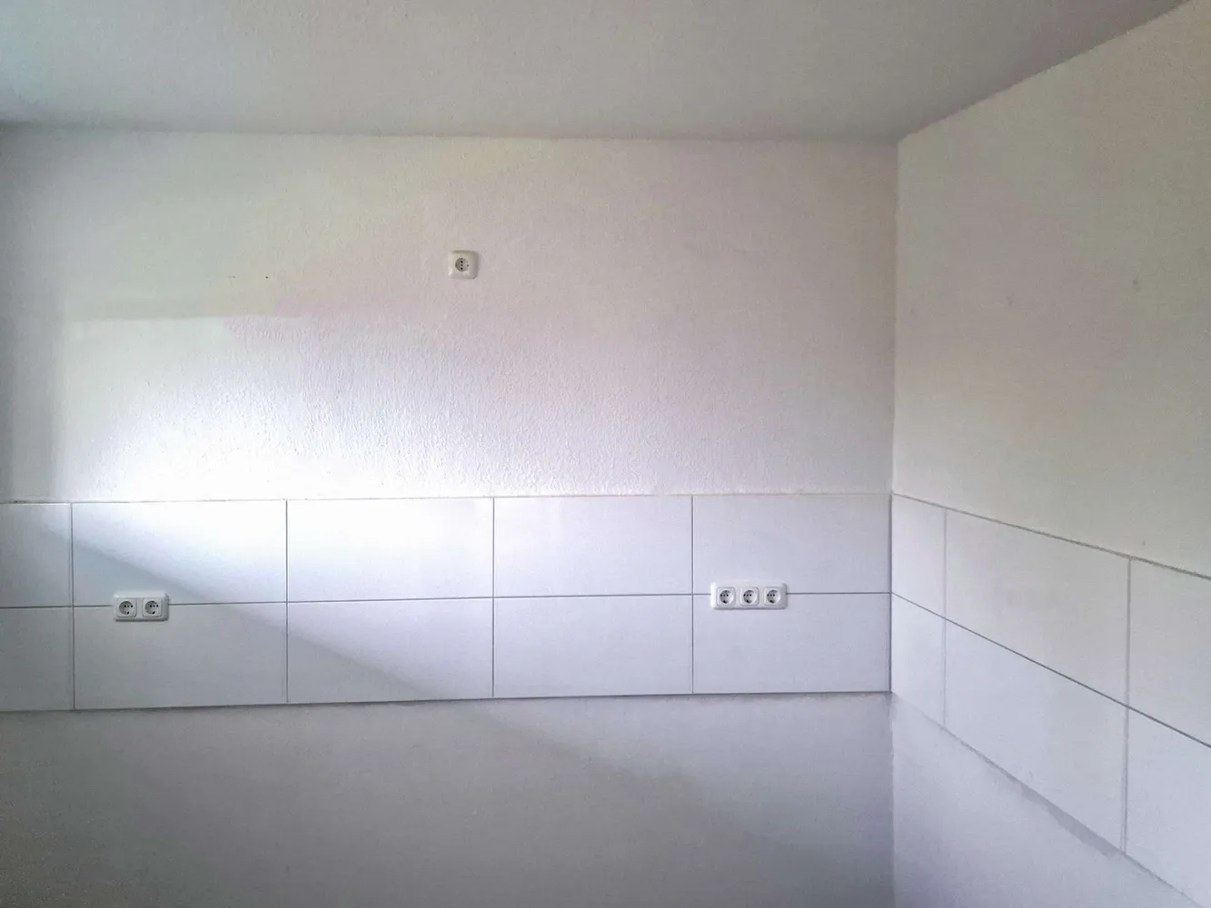 2 Zimmer Wohnung mit 66 m² in Remscheid – Bild 4