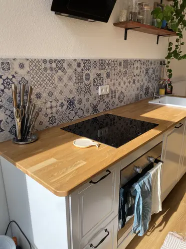 2 Zimmer Wohnung mit 79 m² in Bonn – Bild 4