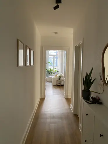 2 Zimmer Wohnung mit 79 m² in Bonn – Bild 8