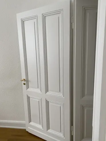 2 Zimmer Wohnung mit 79 m² in Bonn – Bild 9