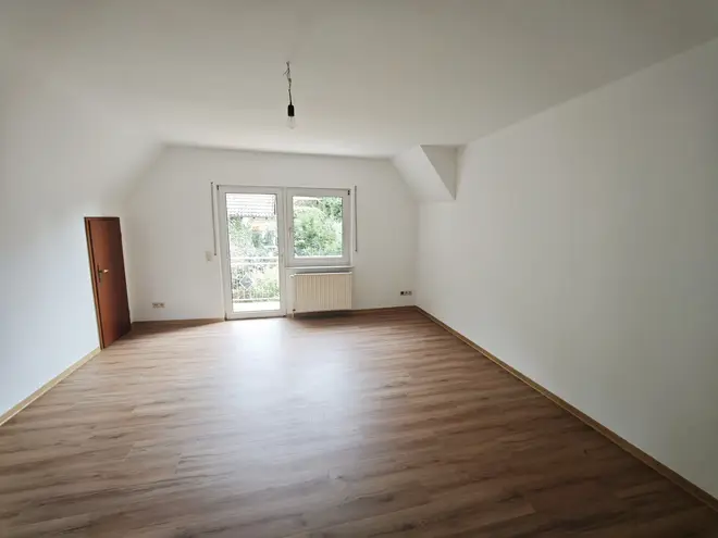 4 Zimmer Wohnung mit 74 m² in Marburg – Bild 11