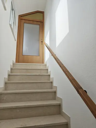 4 Zimmer Wohnung mit 74 m² in Marburg – Bild 4