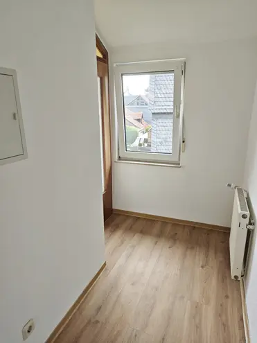 4 Zimmer Wohnung mit 74 m² in Marburg – Bild 5