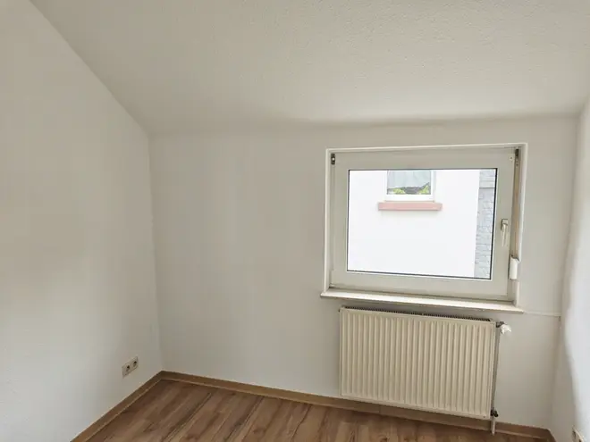 4 Zimmer Wohnung mit 74 m² in Marburg – Bild 2