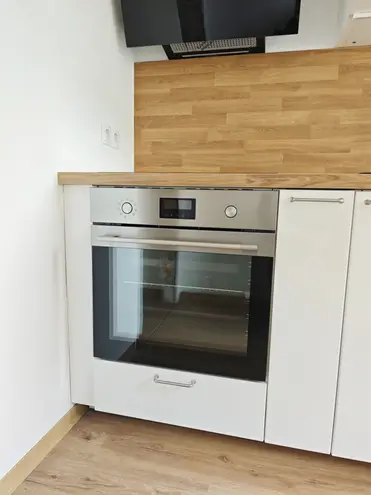 4 Zimmer Wohnung mit 74 m² in Marburg – Bild 9