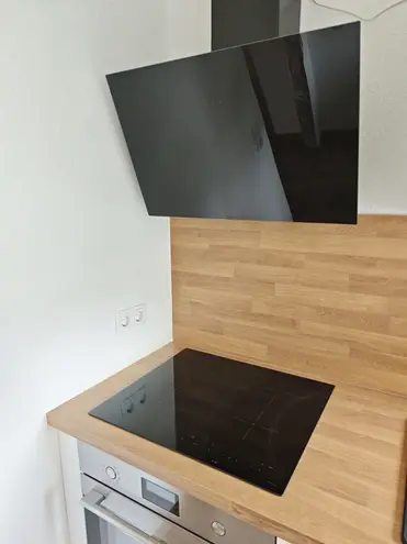 4 Zimmer Wohnung mit 74 m² in Marburg – Bild 10