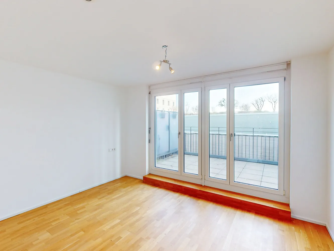 3 Zimmer Wohnung mit 107 m² in Stuttgart – Bild 5