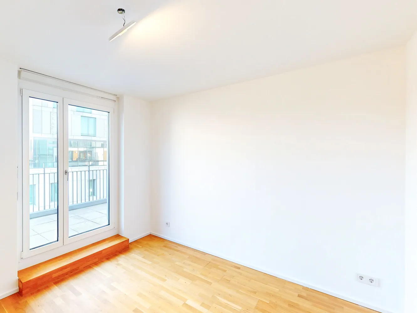 3 Zimmer Wohnung mit 107 m² in Stuttgart – Bild 7