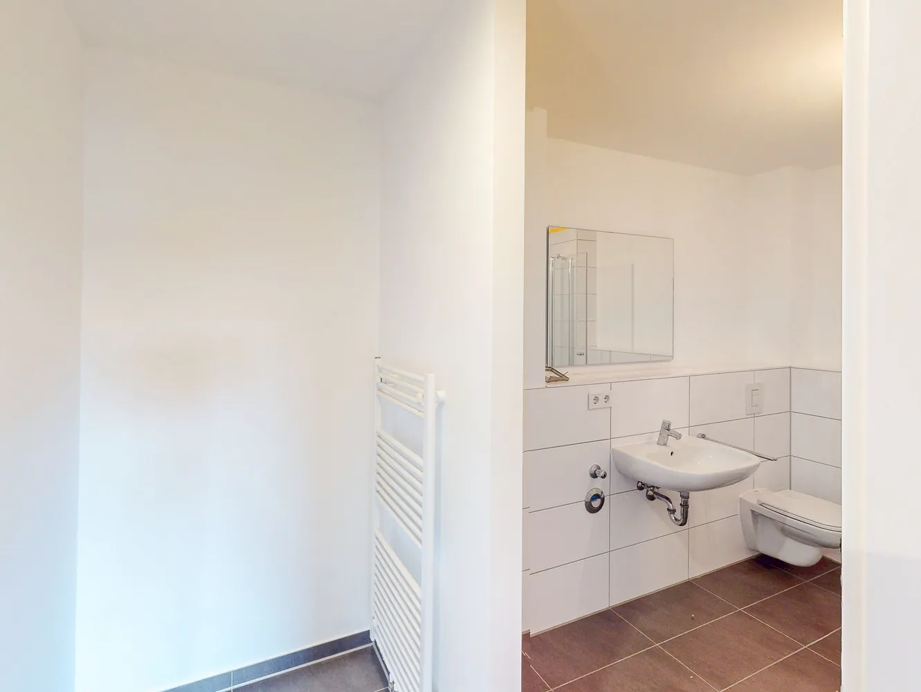 3 Zimmer Wohnung mit 107 m² in Stuttgart – Bild 10