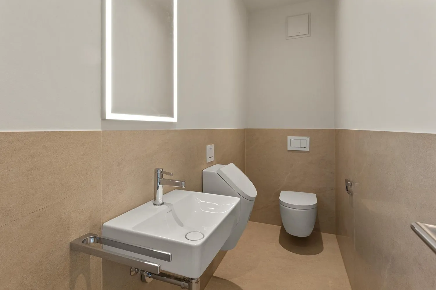 4 Zimmer Wohnung mit 166 m² in Oberursel (Taunus) – Bild 11
