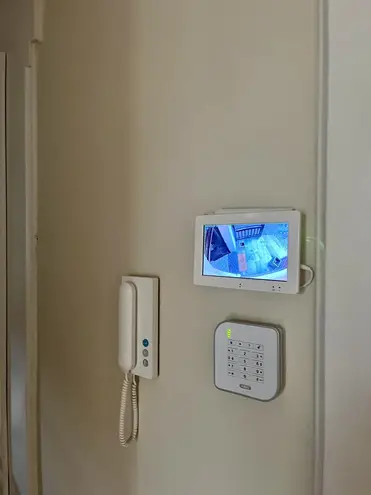 3 Zimmer Wohnung mit 170 m² in Mülheim an der Ruhr – Bild 11