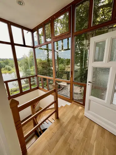 3 Zimmer Wohnung mit 170 m² in Mülheim an der Ruhr – Bild 6