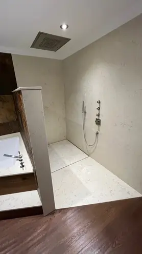 3 Zimmer Wohnung mit 170 m² in Mülheim an der Ruhr – Bild 8