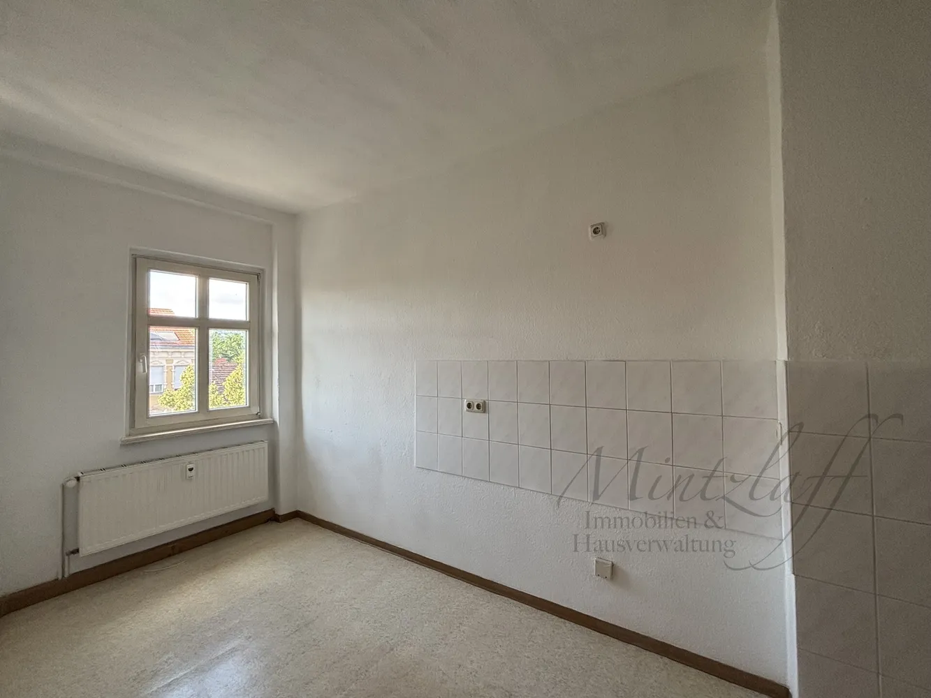 3 Zimmer Wohnung mit 66 m² in Stendal – Bild 5