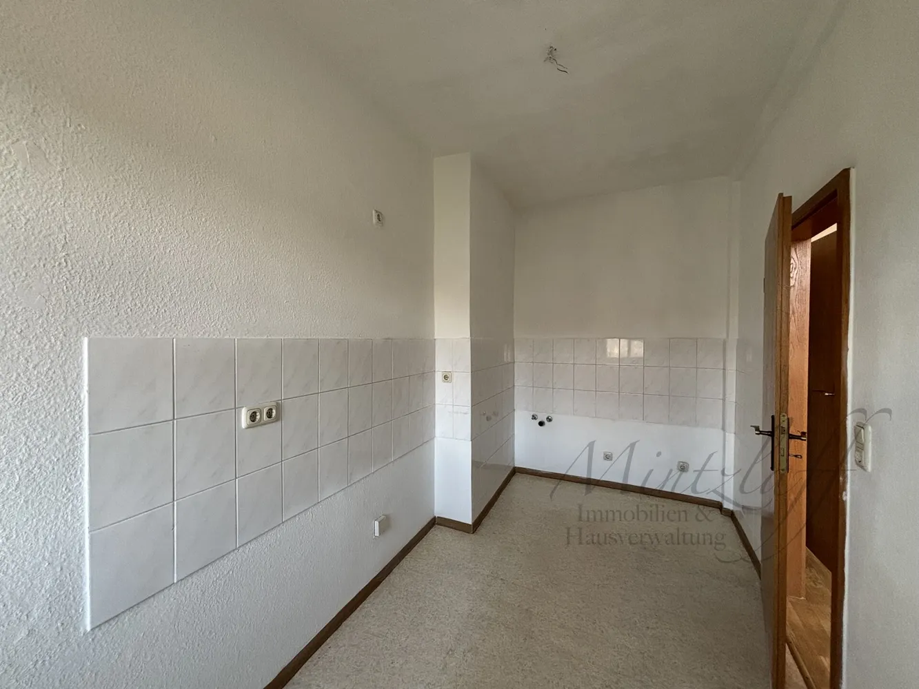 3 Zimmer Wohnung mit 66 m² in Stendal – Bild 6